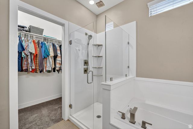 2304 S 2060 W, Woods Cross, UT 84087