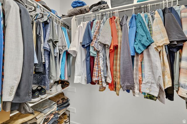 2304 S 2060 W, Woods Cross, UT 84087