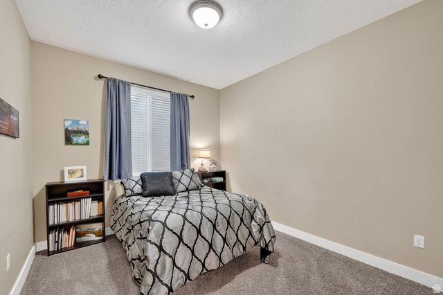 2304 S 2060 W, Woods Cross, UT 84087