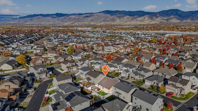 2304 S 2060 W, Woods Cross, UT 84087