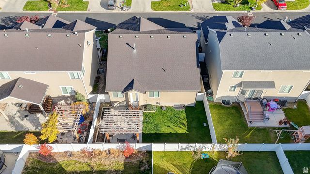 2304 S 2060 W, Woods Cross, UT 84087