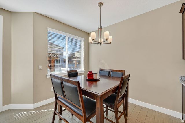 2304 S 2060 W, Woods Cross, UT 84087