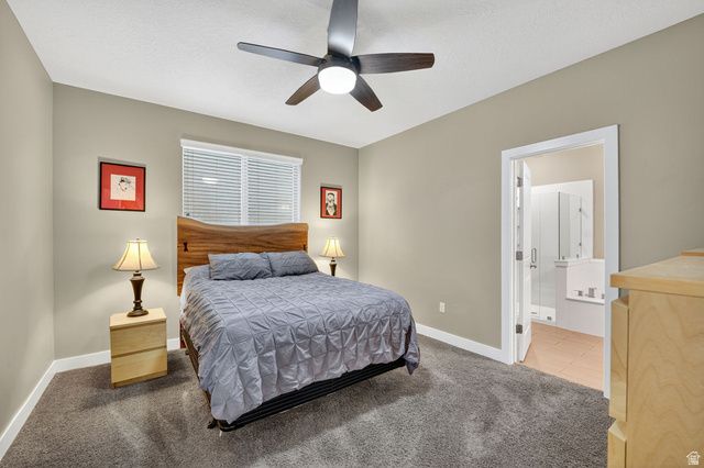 2304 S 2060 W, Woods Cross, UT 84087