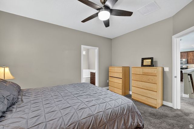 2304 S 2060 W, Woods Cross, UT 84087