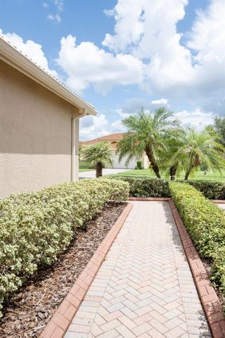 16248 AMETHYST KEY DRIVE, Wimauma, FL 33598