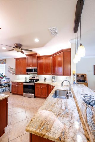 16248 AMETHYST KEY DRIVE, Wimauma, FL 33598