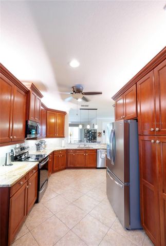 16248 AMETHYST KEY DRIVE, Wimauma, FL 33598