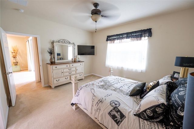 16248 AMETHYST KEY DRIVE, Wimauma, FL 33598