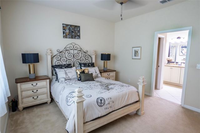 16248 AMETHYST KEY DRIVE, Wimauma, FL 33598