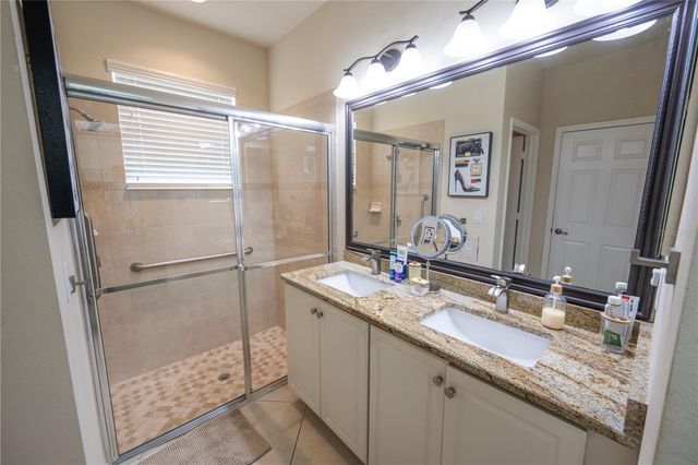16248 AMETHYST KEY DRIVE, Wimauma, FL 33598