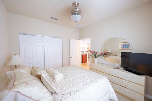 16248 AMETHYST KEY DRIVE, Wimauma, FL 33598