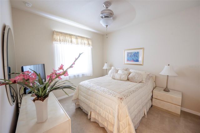 16248 AMETHYST KEY DRIVE, Wimauma, FL 33598