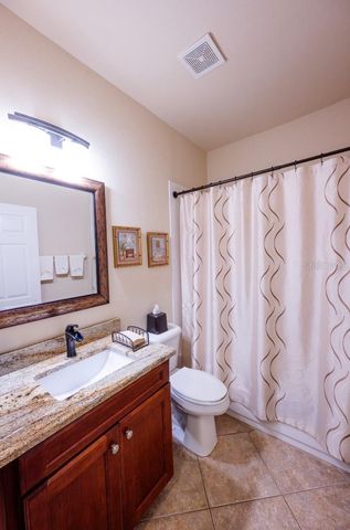 16248 AMETHYST KEY DRIVE, Wimauma, FL 33598