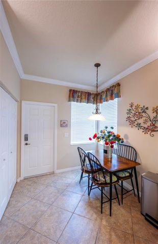 16248 AMETHYST KEY DRIVE, Wimauma, FL 33598