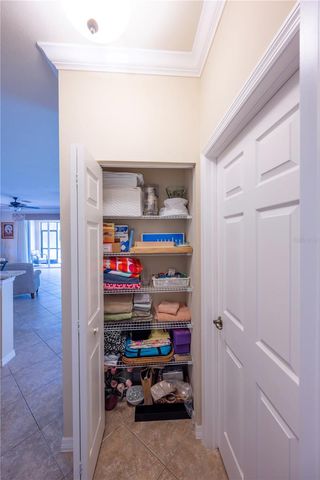 16248 AMETHYST KEY DRIVE, Wimauma, FL 33598