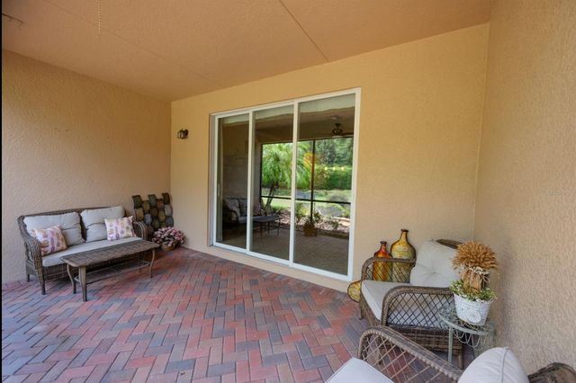 16248 AMETHYST KEY DRIVE, Wimauma, FL 33598