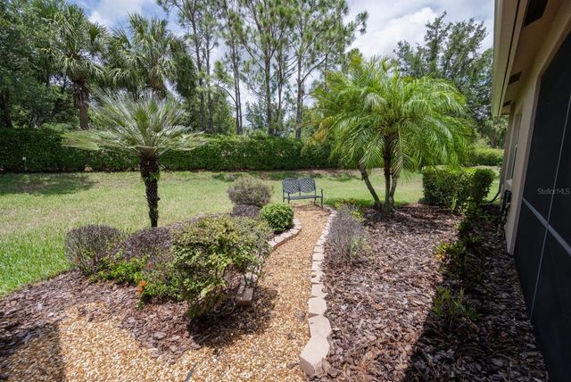 16248 AMETHYST KEY DRIVE, Wimauma, FL 33598
