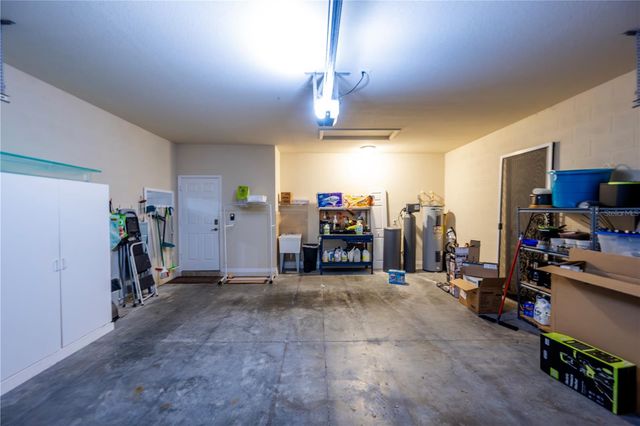 16248 AMETHYST KEY DRIVE, Wimauma, FL 33598