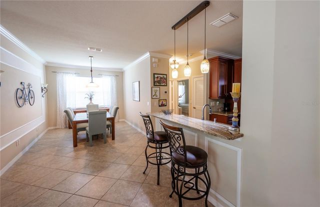16248 AMETHYST KEY DRIVE, Wimauma, FL 33598