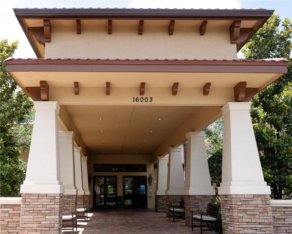 16248 AMETHYST KEY DRIVE, Wimauma, FL 33598