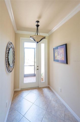 16248 AMETHYST KEY DRIVE, Wimauma, FL 33598
