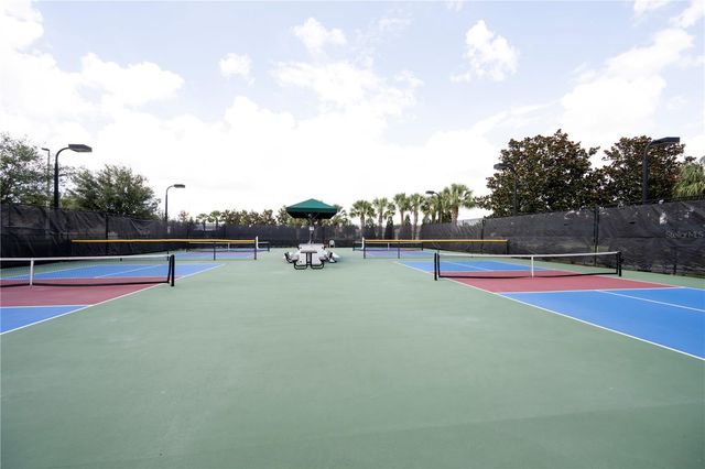 16248 AMETHYST KEY DRIVE, Wimauma, FL 33598