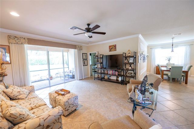 16248 AMETHYST KEY DRIVE, Wimauma, FL 33598