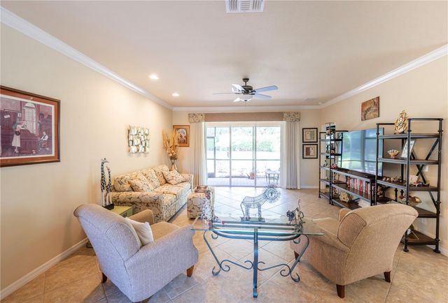 16248 AMETHYST KEY DRIVE, Wimauma, FL 33598