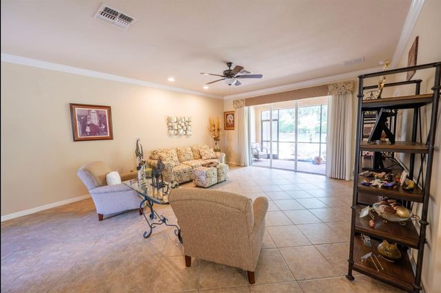16248 AMETHYST KEY DRIVE, Wimauma, FL 33598