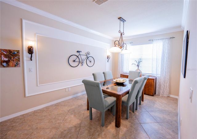 16248 AMETHYST KEY DRIVE, Wimauma, FL 33598