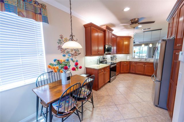 16248 AMETHYST KEY DRIVE, Wimauma, FL 33598