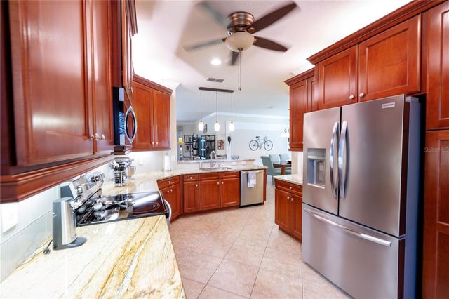 16248 AMETHYST KEY DRIVE, Wimauma, FL 33598