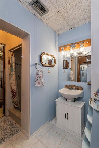 9 POINSETTIA DRIVE, Debary, FL 32713