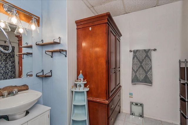 9 POINSETTIA DRIVE, Debary, FL 32713