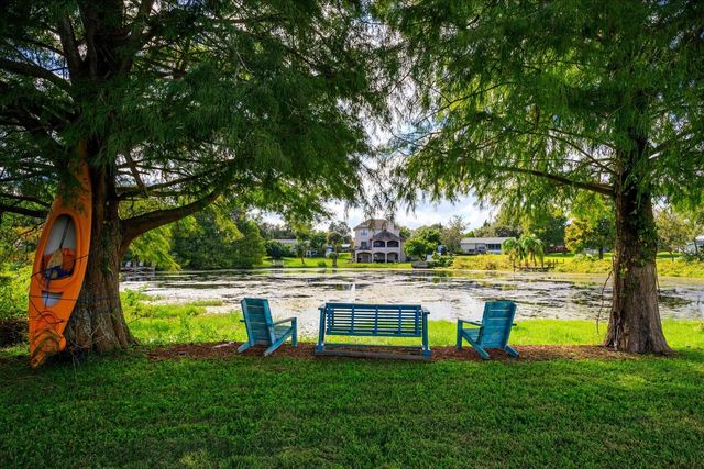 9 POINSETTIA DRIVE, Debary, FL 32713