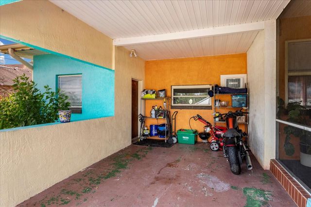 9 POINSETTIA DRIVE, Debary, FL 32713