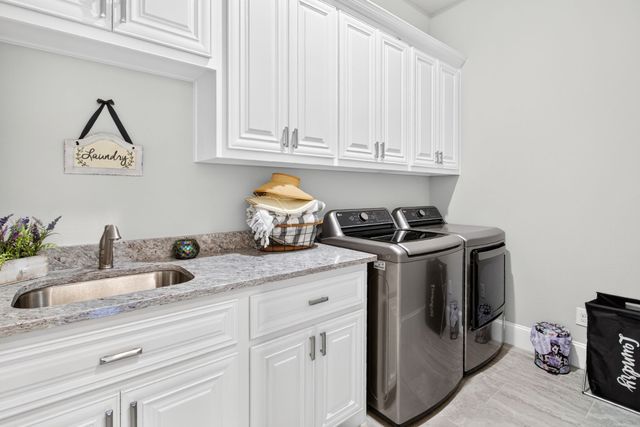 2595 Hendrix Avenue W, Lucas, TX 75002