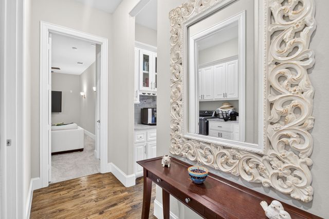 2595 Hendrix Avenue W, Lucas, TX 75002