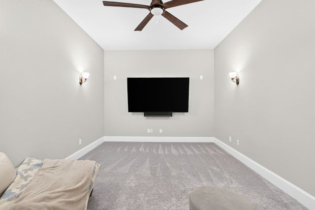 2595 Hendrix Avenue W, Lucas, TX 75002