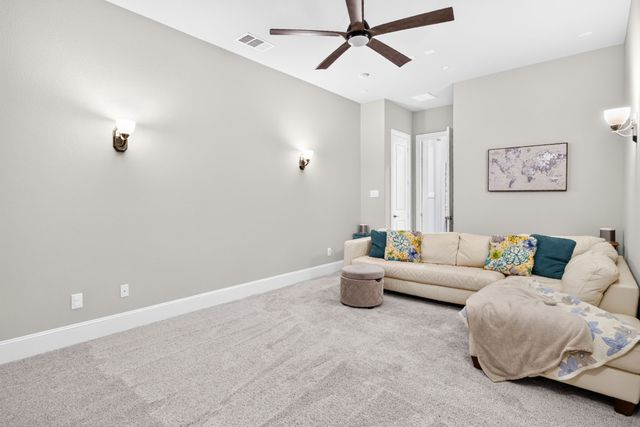 2595 Hendrix Avenue W, Lucas, TX 75002
