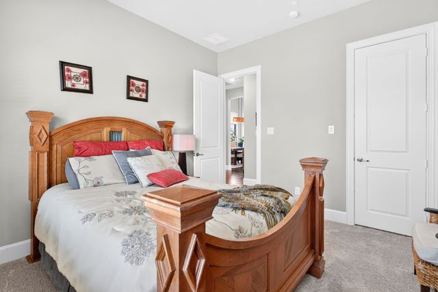 2595 Hendrix Avenue W, Lucas, TX 75002