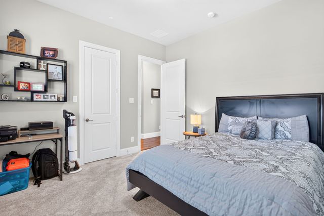2595 Hendrix Avenue W, Lucas, TX 75002