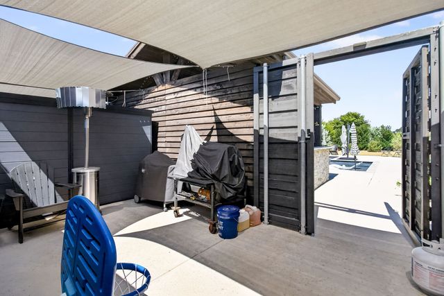 2595 Hendrix Avenue W, Lucas, TX 75002