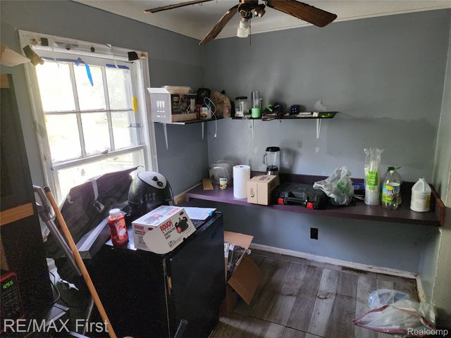 14195 Kentfield Street, Detroit, MI 48223