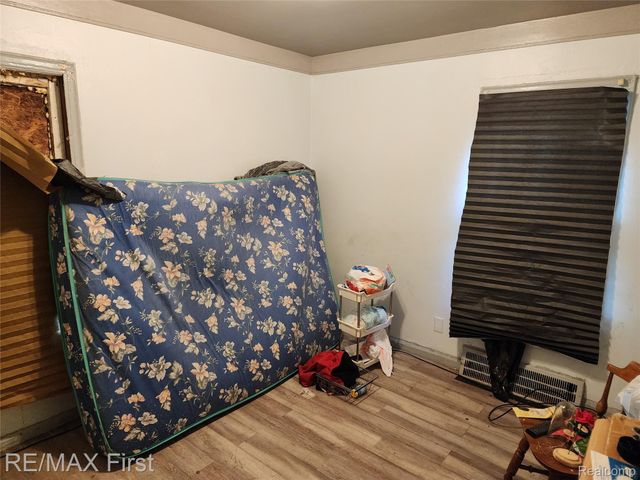 14195 Kentfield Street, Detroit, MI 48223