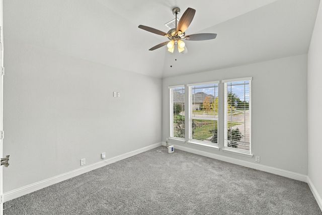 3010 Holland Lane, Midlothian, TX 76065
