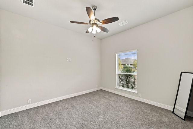 3010 Holland Lane, Midlothian, TX 76065