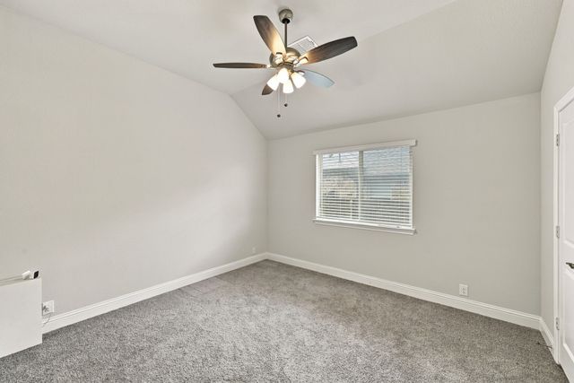 3010 Holland Lane, Midlothian, TX 76065
