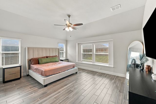 3010 Holland Lane, Midlothian, TX 76065