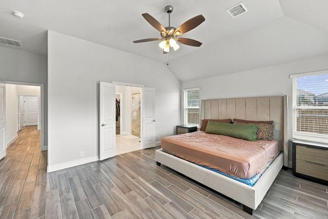 3010 Holland Lane, Midlothian, TX 76065